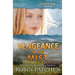 Vengeance in the Mist