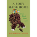 A Body Made Home: They Black Trans Love