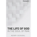 The Life of God in the Soul of Man