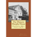 The Historic Murphy House: Hannibal, Mo., Circa 1870