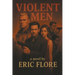 Violent Men