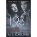 1931: Book Six