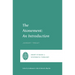 The Atonement: An Introduction