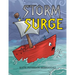 Storm Surge