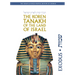 The Koren Tanakh of the Land of Israel: Exodus