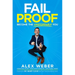 Fail Proof: Become the Unstoppable You