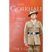 Ayo Gorkhali: The True Story of the Gurkhas