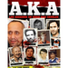 A.K.A Los Asesinos en serie mas Crueles: La Naturaleza humana puede ser la mas oscura de las naturalezas.