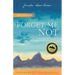 Forget Me Not: A Memoir