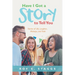 Have I Got a Story to Tell You: Stories of Life, Laughter, Mishaps, and Faith
