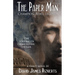 The Paper Man
