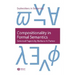 Compositionality in Formal Semantics