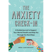 The Anxiety Check-In: A Guided Journal to Support Your Mental Health and Help You Through the Hard Days