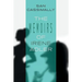 The Memoirs of Irene Adler: The Irene Adler Trilogy