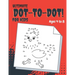 Ultimate Dot-to-Dot: Fun, Challenging And Entertaining Dot-To-Dot Activities for Kids.Ages 4 to 8