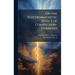 On the Electromagnetic Effect of Convection-currents