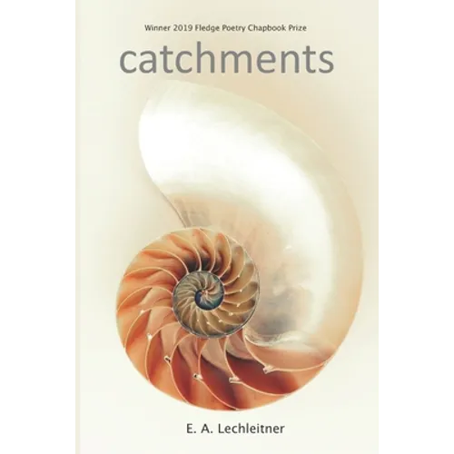 Catchments