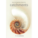Catchments