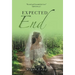 Expected End