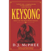 Keysong