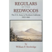 Regulars in the Redwoods: The U.S. Army in Northern California, 1852-1861