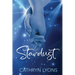 Stardust