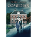 Comedian