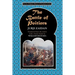 The Battle of Poitiers: Charles Martel and 'Abd al- Rahman