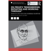 On Freud's "Remembering, Repeating and Working-Through"