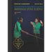 Introduction to The Johnson Method of Barbados Stick Science: Volume 1