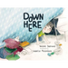 Down Here