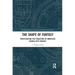 The Shape of Fantasy: Investigating the Structure of American Heroic Epic Fantasy