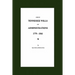 Index to Tennessee Wills and Administrations 1779-1861