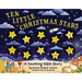 Ten Little Christmas Stars