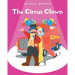 The Circus Clown