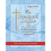 The Preacher's Outline & Sermon Bible: Judges & Ruth: New International Version