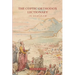 The Coptic Orthodox Lectionary In Diagram