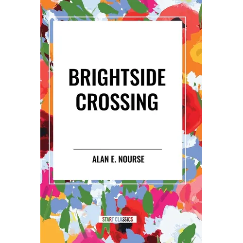 Brightside Crossing