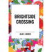 Brightside Crossing