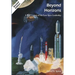 Beyond Horizons: A Half Century of Air Force Space Leadership