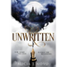 Unwritten