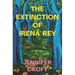 The Extinction of Irena Rey