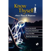 Know Thyself - Attain Peace & Happiness