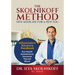 The Skolnikoff Method