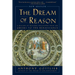 Dream of Reason: A History of Western Philosophy from the Greeks to the Renaissance