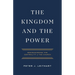 The Kingdom and the Power