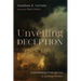 Unveiling Deception: Understanding Truth and Lies in Spiritual Warfare