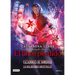 El Libro Perdido / The Lost Book of the White