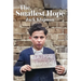 The Smallest Hope