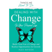 Dealing With Change In Your Personal Life